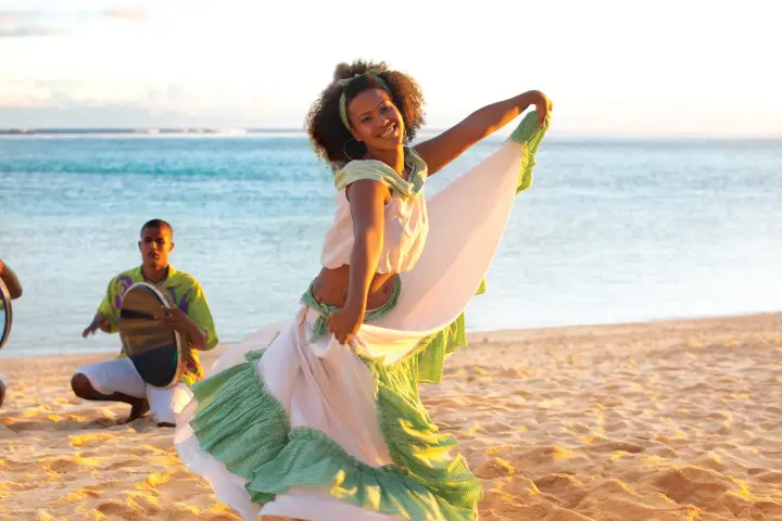 Au Coeur du Voyage — photo 2