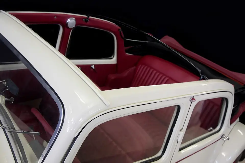 Sunny Days Prestige Travel — photo 6