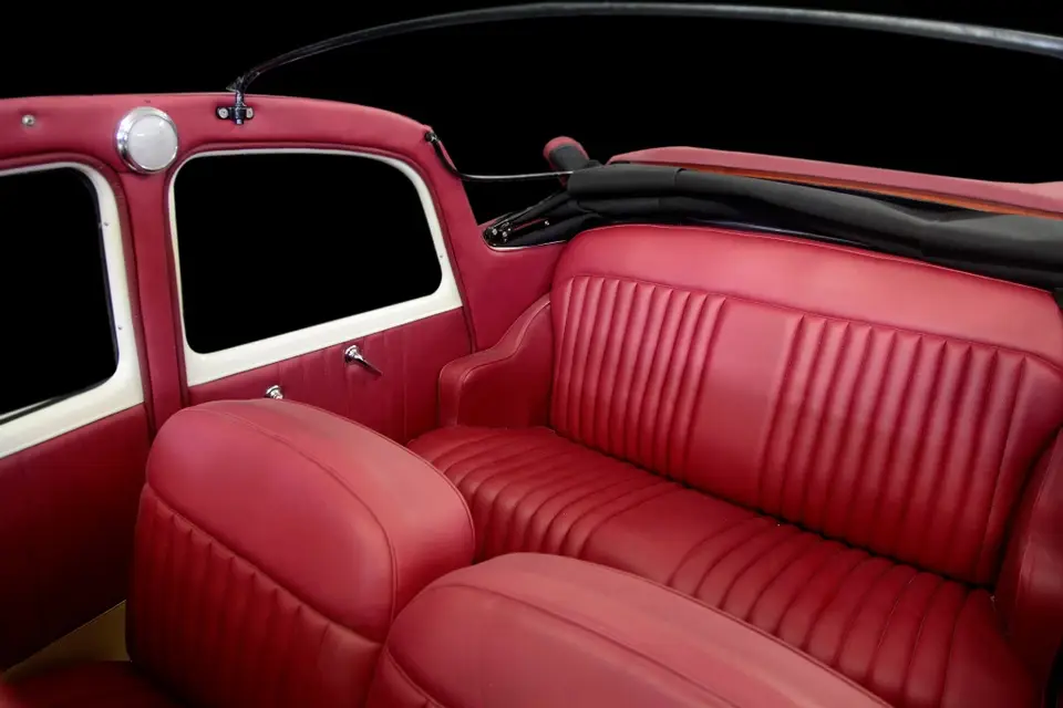 Sunny Days Prestige Travel — photo 5