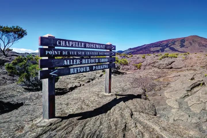 Au Coeur du Voyage — photo 7