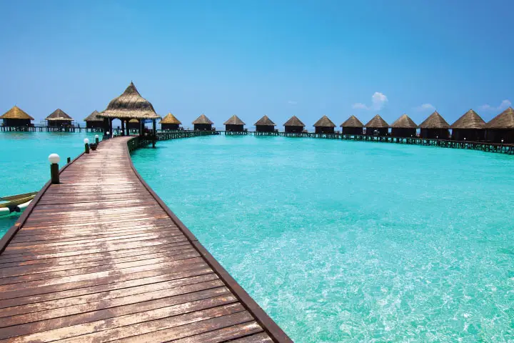 Au Coeur du Voyage — photo 1