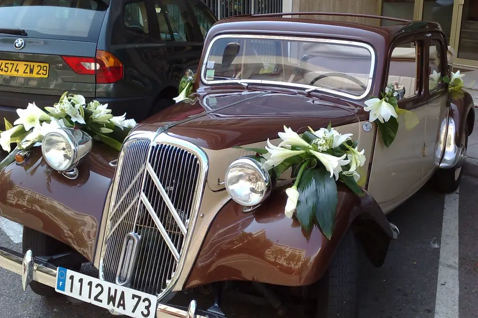 Sunny Days Prestige Travel — photo 3