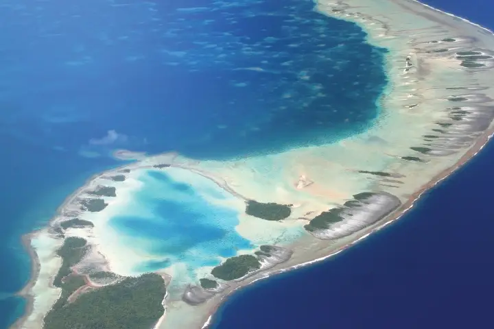 Au Coeur du Voyage — photo 3