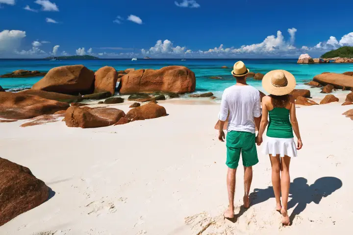 Au Coeur du Voyage — photo 6