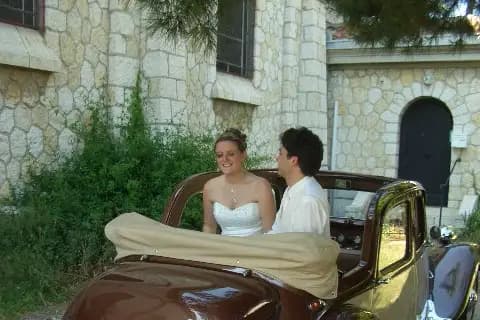 Sunny Days Prestige Travel — photo 2