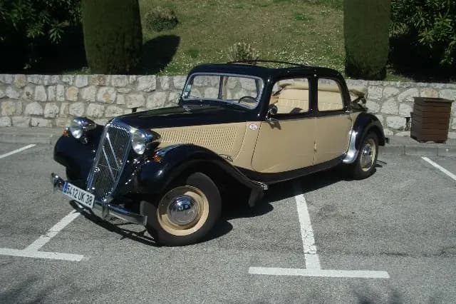 Sunny Days Prestige Travel — photo 4