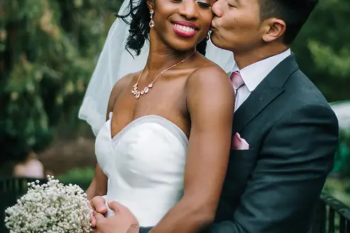 Damien Lucien Coiffeur Personnel — photo 2