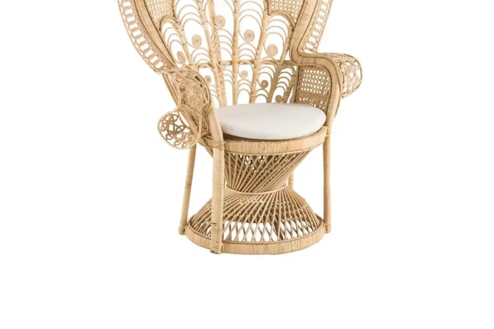 L'Entrepoteri — photo 1