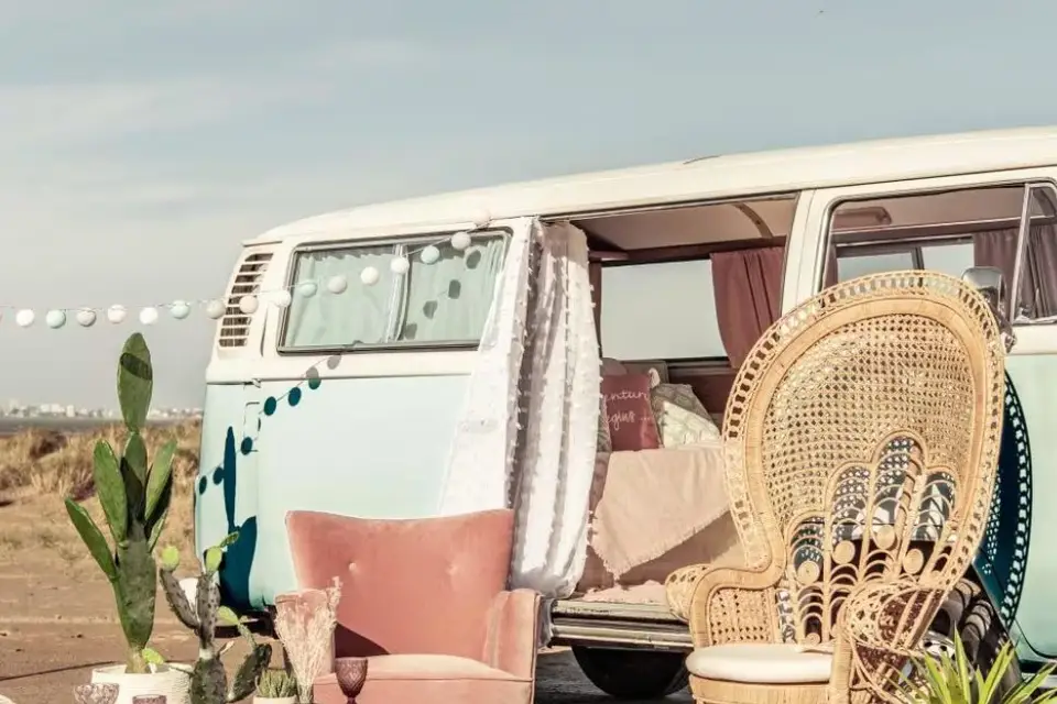 L'Entrepoteri — photo 3