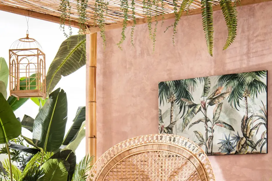 L'Entrepoteri — photo 2