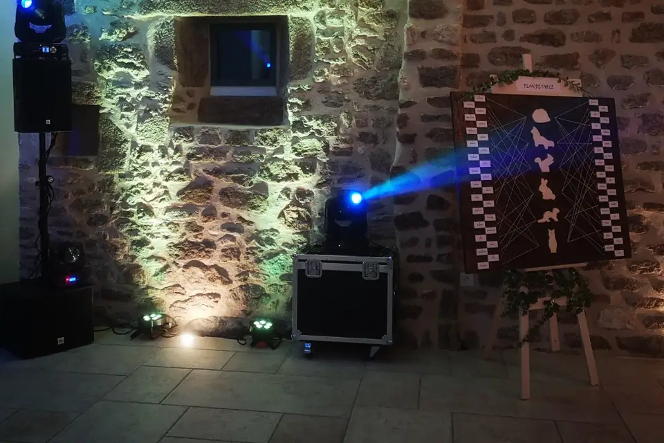 PFL Events — photo 3