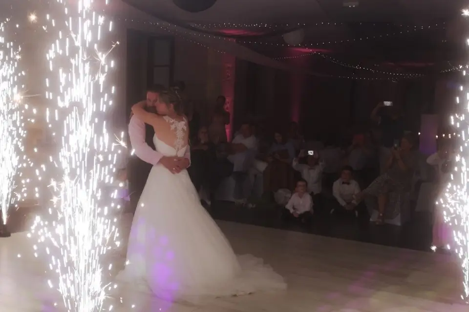 PFL Events — photo 5