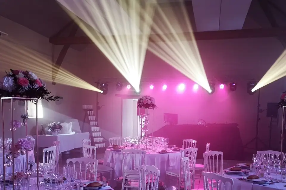 PFL Events — photo 1