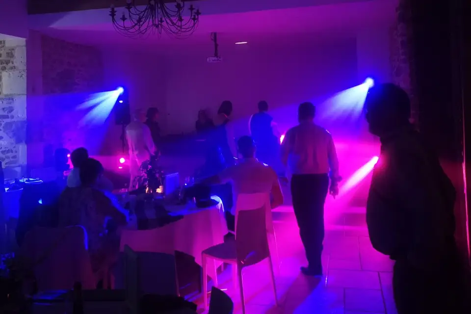 PFL Events — photo 4