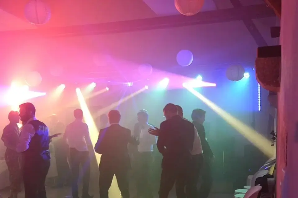 PFL Events — photo 6