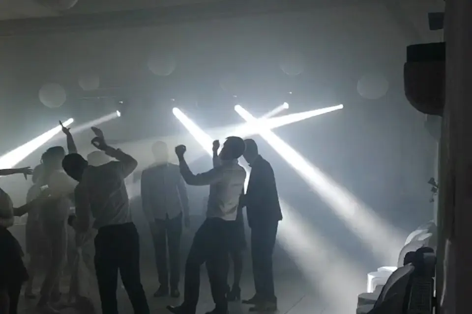 PFL Events — photo 7