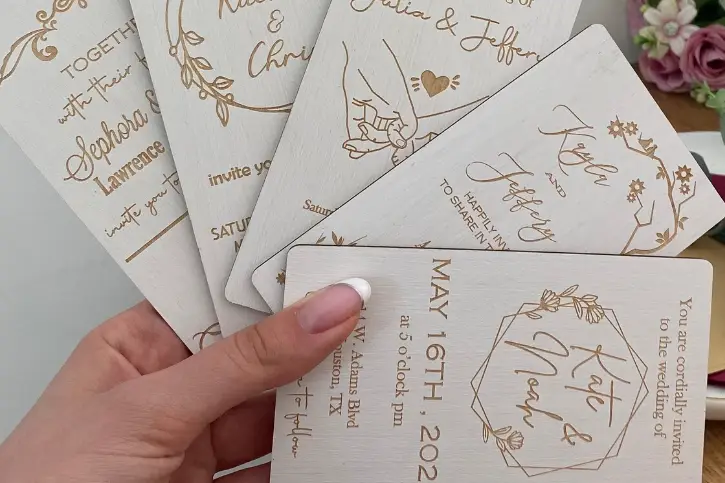 MKD Factory — photo 2