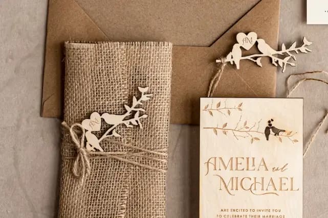 MKD Factory — photo 5