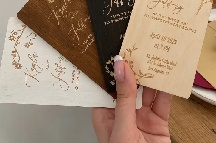 MKD Factory — photo 6