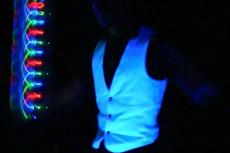 Ben'J Show — photo 5