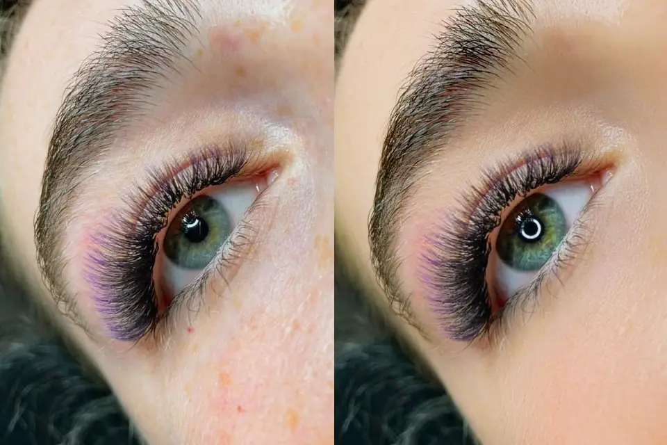 The Beauty Room — photo 4