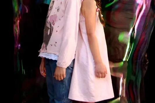 Ben'J Show — photo 8