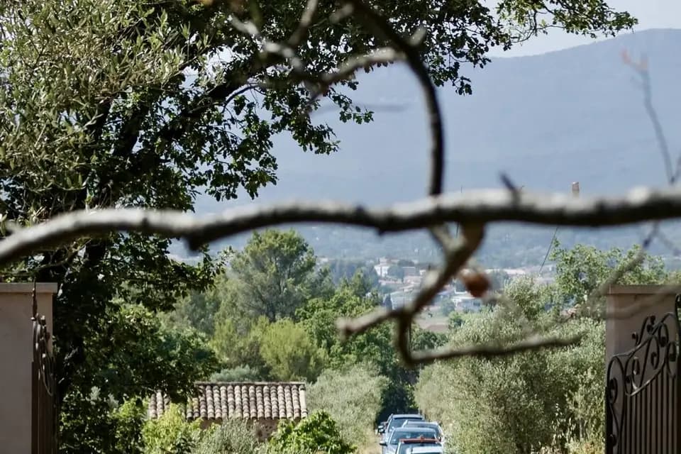 Océane Seux — photo 7