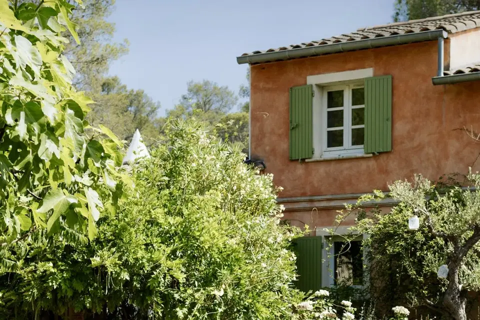 Océane Seux — photo 6