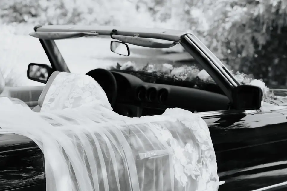 Océane Seux — photo 4