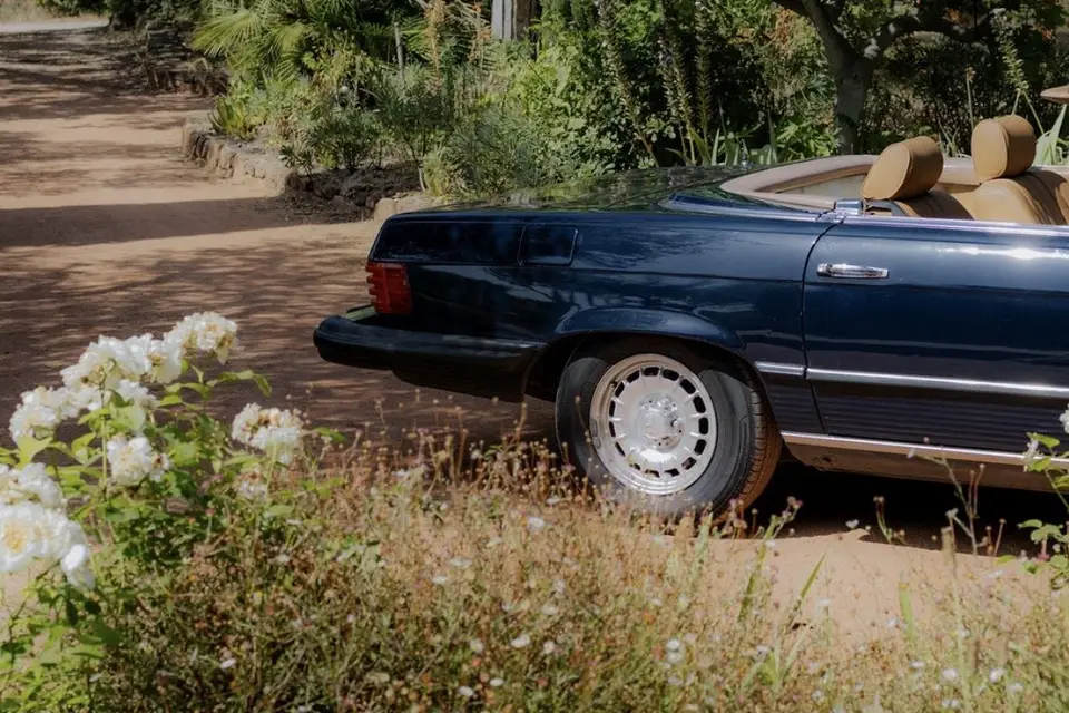 Océane Seux — photo 3