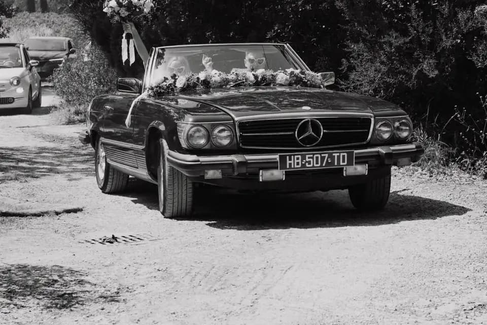 Océane Seux — photo 8