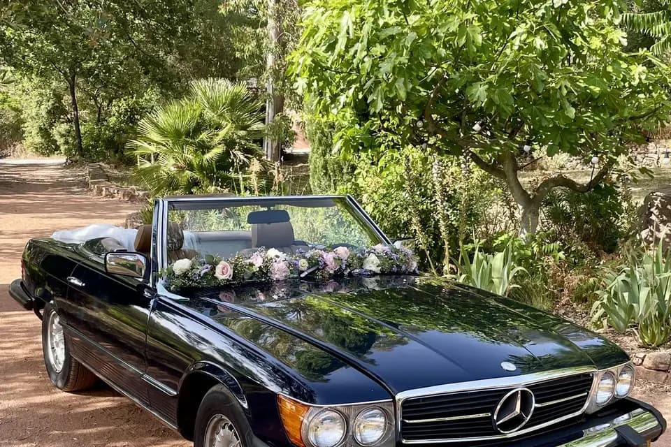 Océane Seux — photo 2