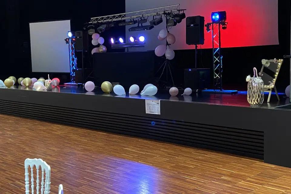 Dj Jordan — photo 2