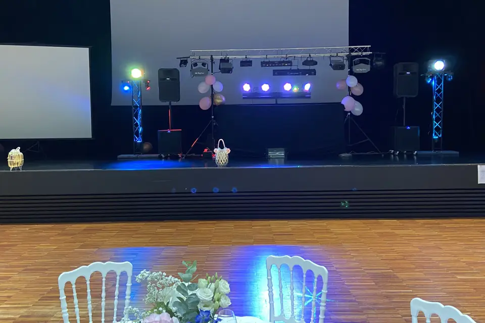 Dj Jordan — photo 3