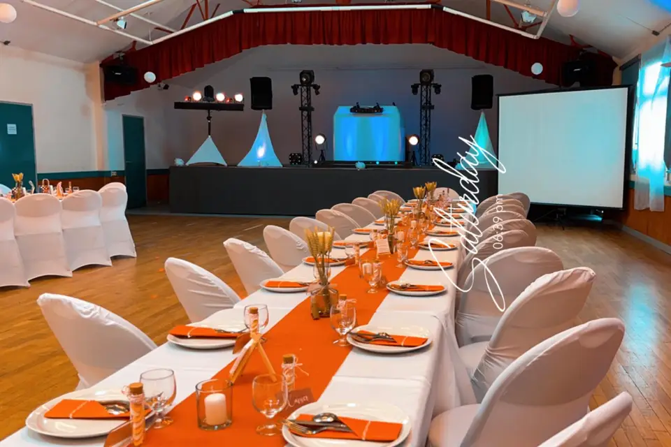 Dj Jordan — photo 4