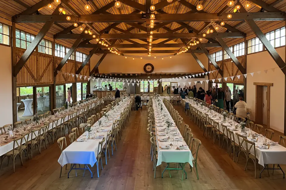 Dj Jordan — photo 8