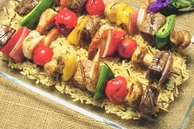 Laurent Charpantier Service — photo 4