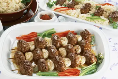 Laurent Charpantier Service — photo 5