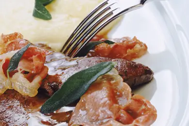 Laurent Charpantier Service — photo 6