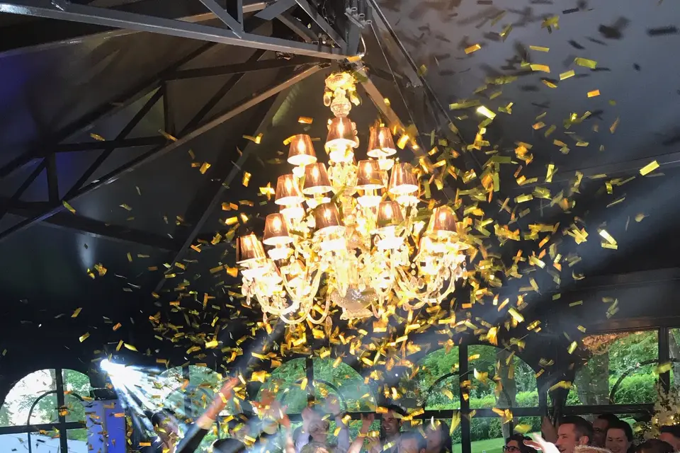 Nux eyes — photo 3