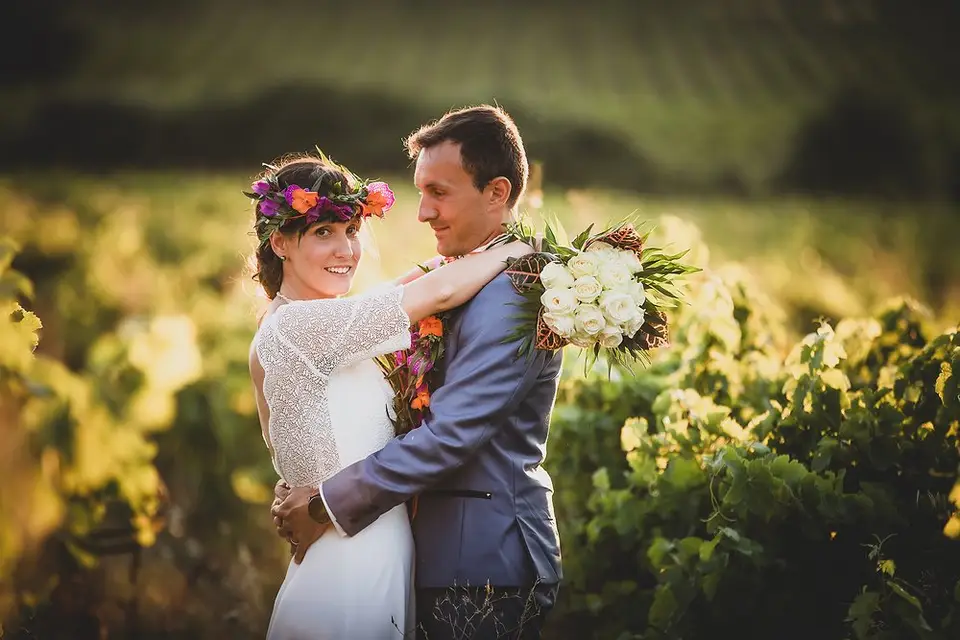 Nicolas Periaut Photographie — photo 5