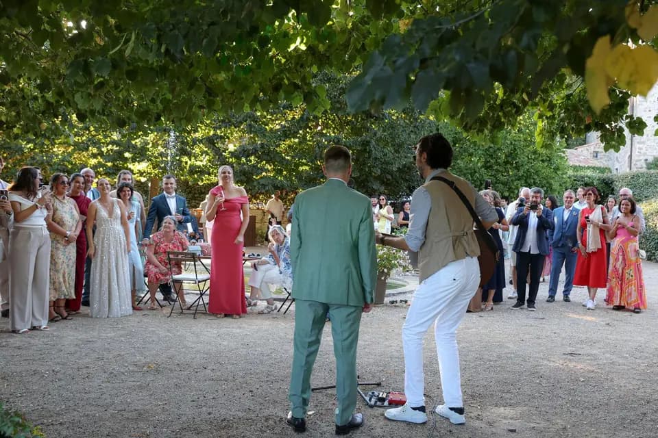 Max Snap — photo 8