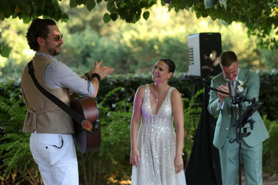 Max Snap — photo 4