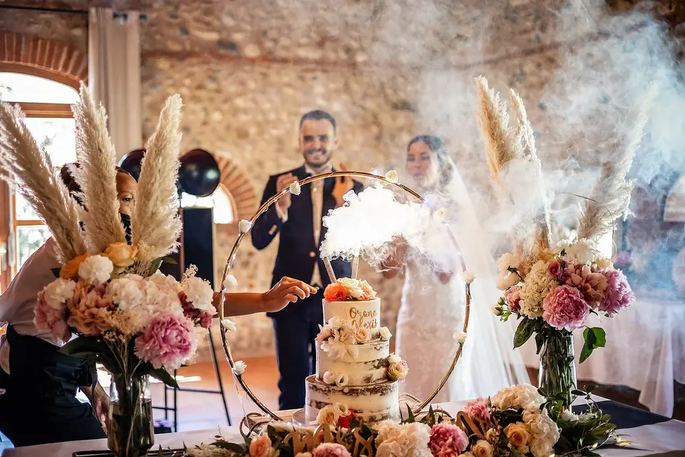 Nicolas Periaut Photographie — photo 8