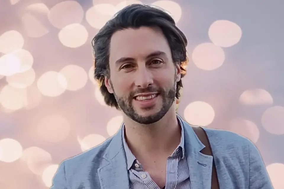 Max Snap — photo 5