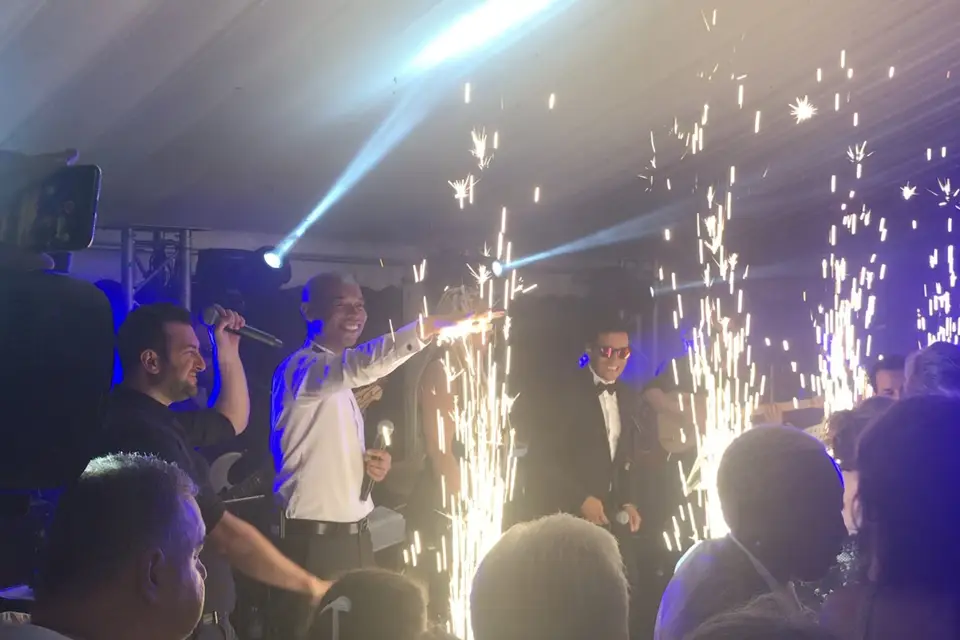 Nux eyes — photo 8