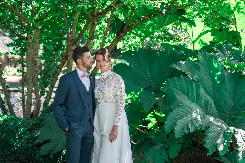 Marine Peillet — photo 6