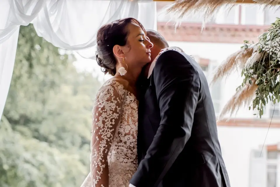 Marine Peillet — photo 8