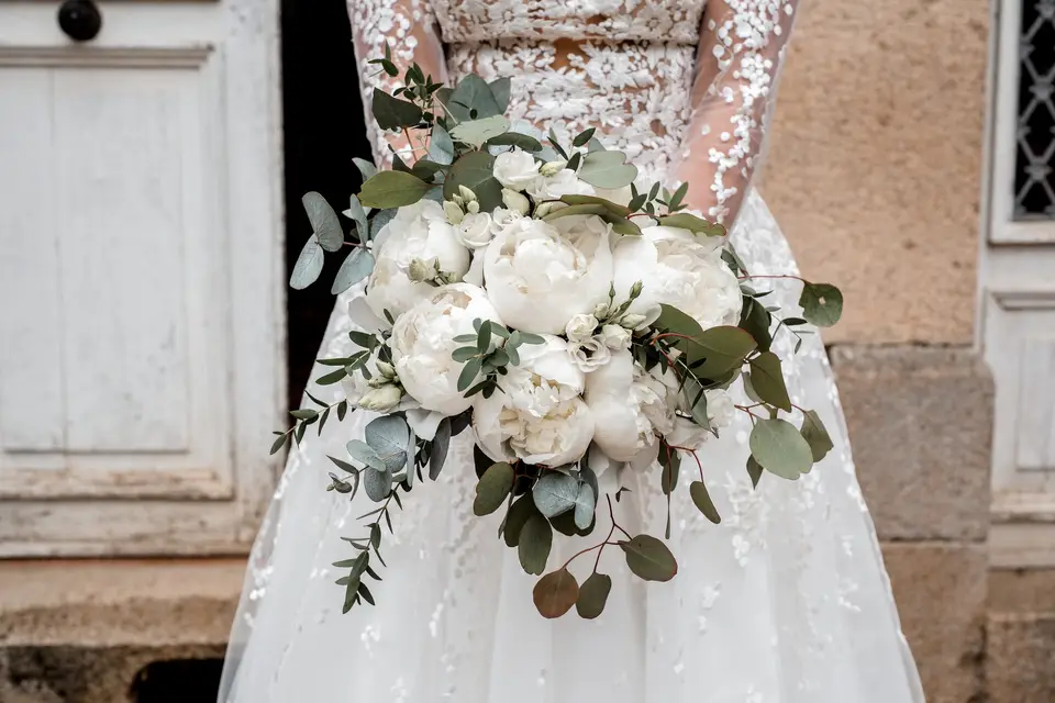 Marine Peillet — photo 7