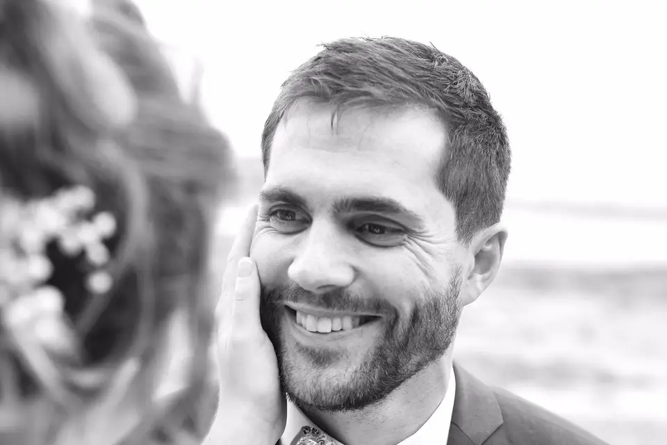 Marine Peillet — photo 2